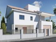 Casa Venta Benalmádena, Benalmádena