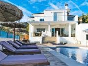 Casa Venta Benalmádena, El Higuerón La Capellanía