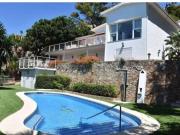 Casa Venta Benalmádena, Hacienda de Torrequebrada