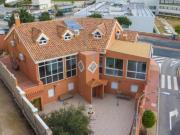 Casa Venta Benalmádena, Montealto