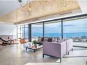 Casa Venta Benalmádena, Montealto