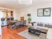 Casa Venta Benalmádena, Montealto