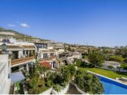 Casa Venta Benalmádena, Montealto