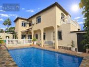 Casa Venta Benalmádena, Puerto Marina