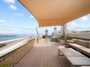 Casa Venta Benalmádena, Puerto Marina