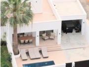 Casa Venta Benalmádena, Puerto Marina