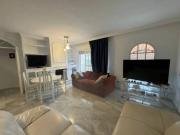 Casa Venta Benalmádena, Rancho Domingo La Hacienda