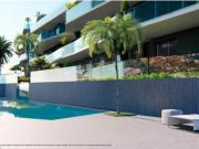 Casa Venta Benalmádena, Torremuelle