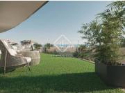 Casa Venta Benalmádena, Torremuelle