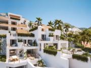 Casa Venta Benalmádena, Torremuelle