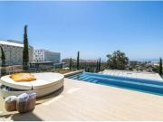 Casa Venta Benalmádena, El Higuerón La Capellanía