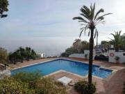 Casa Venta Benalmádena, Torremuelle