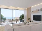 Casa Venta Benalmádena, Torremuelle