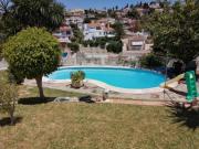 Casa Venta Benalmádena, Torremuelle