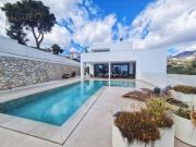 Casa Venta Benalmádena, Torremuelle