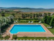 Casa Venta Benalup Casas Viejas, Benalup Casas Viejas