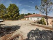 Casa Venta Benamaurel, Benamaurel