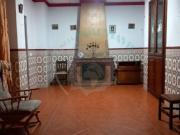 Casa Venta Benamejí, Benamejí