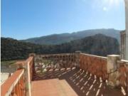 Casa Venta Benaoján, Benaoján