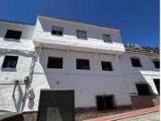 Casa Venta Benaoján, Benaoján