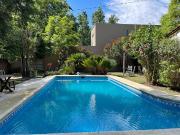 casa venta Benavidez centro