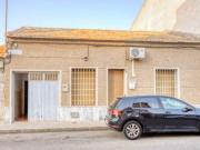 Casa Venta Benejúzar, Benejúzar