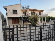 Casa Venta Benejúzar, Benejúzar