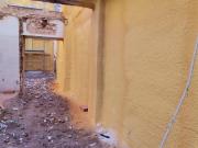 Casa Venta Benetússer, Benetússer