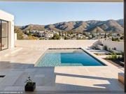 Casa Venta Beniarbeig, Beniarbeig