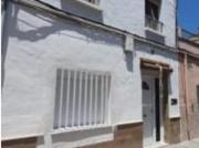 Casa Venta Beniarjó, Beniarjó