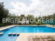 Casa Venta Beniarjó, Beniarjó