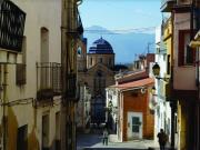 Casa Venta Beniarrés, Beniarrés