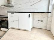 Casa Venta Beniarrés, Beniarrés