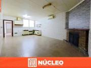 Casa Venta Beniarrés, Beniarrés Casa Venta Beniarrés, Beniarrés