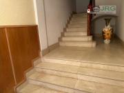 Casa Venta Benicarló, Papa Luna