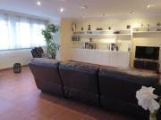 Casa Venta Benicarló, Papa Luna