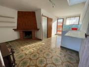 Casa Venta Benicarló, Poble de Benicarló