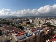 Casa Venta Benicarló, Poble de Benicarló