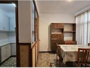 Casa Venta Benicarló, Poble de Benicarló