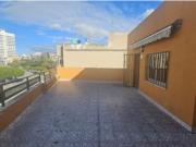 Casa Venta Benicarló, Poble de Benicarló