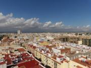 Casa Venta Benicarló, Poble de Benicarló