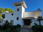Casa Venta Benicarló, Poble de Benicarló