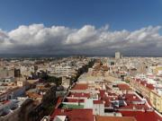 Casa Venta Benicarló, Poble de Benicarló