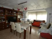 Casa Venta Benicarló, Poble de Benicarló