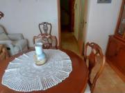 Casa Venta Benicarló, Poble de Benicarló