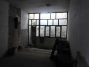 Casa Venta Benicarló, Poble de Benicarló