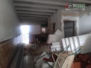 Casa Venta Benicarló, Port