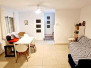 Casa Venta Benicàssim Benicasim, Benicàssim Golf