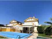 Casa Venta Benicàssim Benicasim, Benicàssim Golf