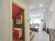 Casa Venta Benicàssim Benicasim, Benicàssim Golf